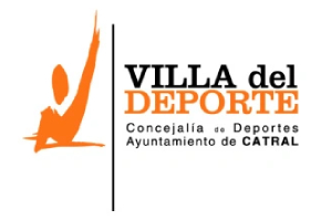 Academia de pádel y tenis en Alicante