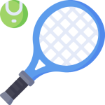 Academia de pádel y tenis en Alicante
